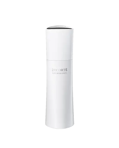 Decorte Lift Dimension Brighten + Plump Extra Rich Emulsion