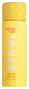 Danielle Creations Tone It Up Toner