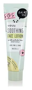 Oh K! SOS Soothing Face Lotion