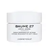Cosmetics 27 Baume 27 Crème Légère