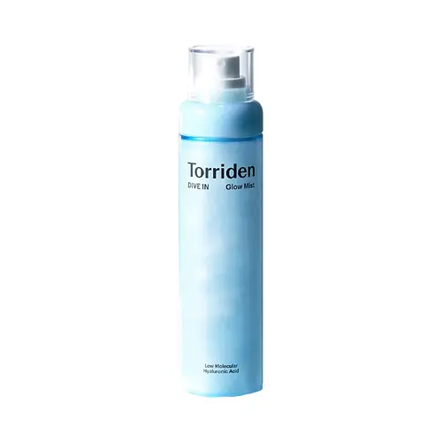 Torriden Dive-In Glow Mist