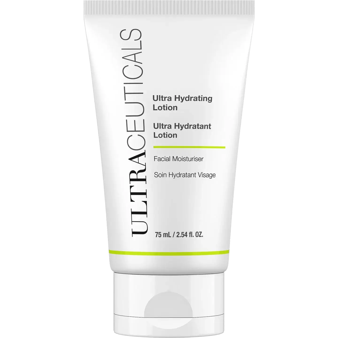 Ultraceuticals Ultra Hydrating Lotion
