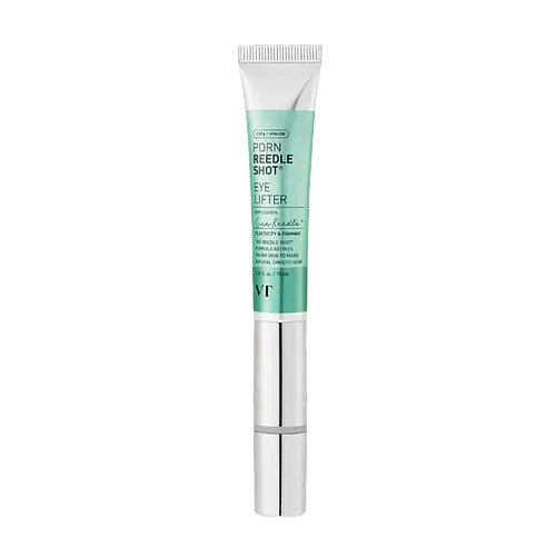 VT Cosmetics PDRN Reedle Shot Eye Lifter