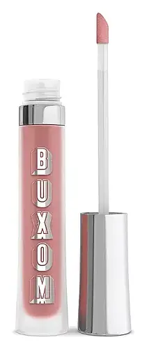 Buxom Cosmetics Full-On Plumping Lip Cream Blushing Margarita