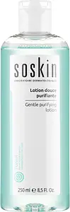 Soskin Gentle Purifying Lotion