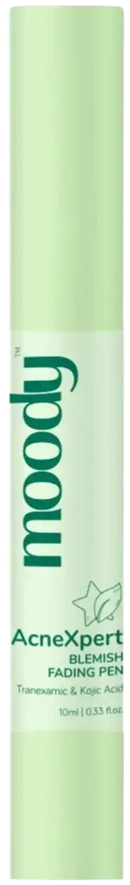 Moody Acnexpert Blemish Fading Pen