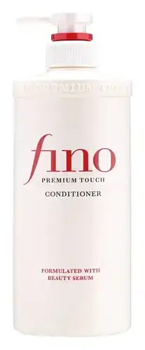 Shiseido Fino Premium Touch Conditioner