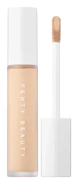 Fenty Beauty Pro Filt'r Instant Retouch Concealer 130