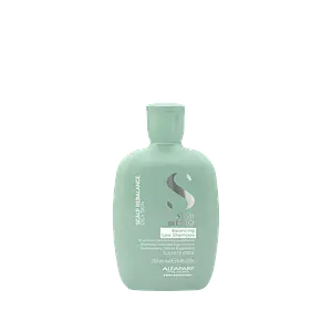 Alfaparf Milano Semi Di Lino Balancing Low Shampoo