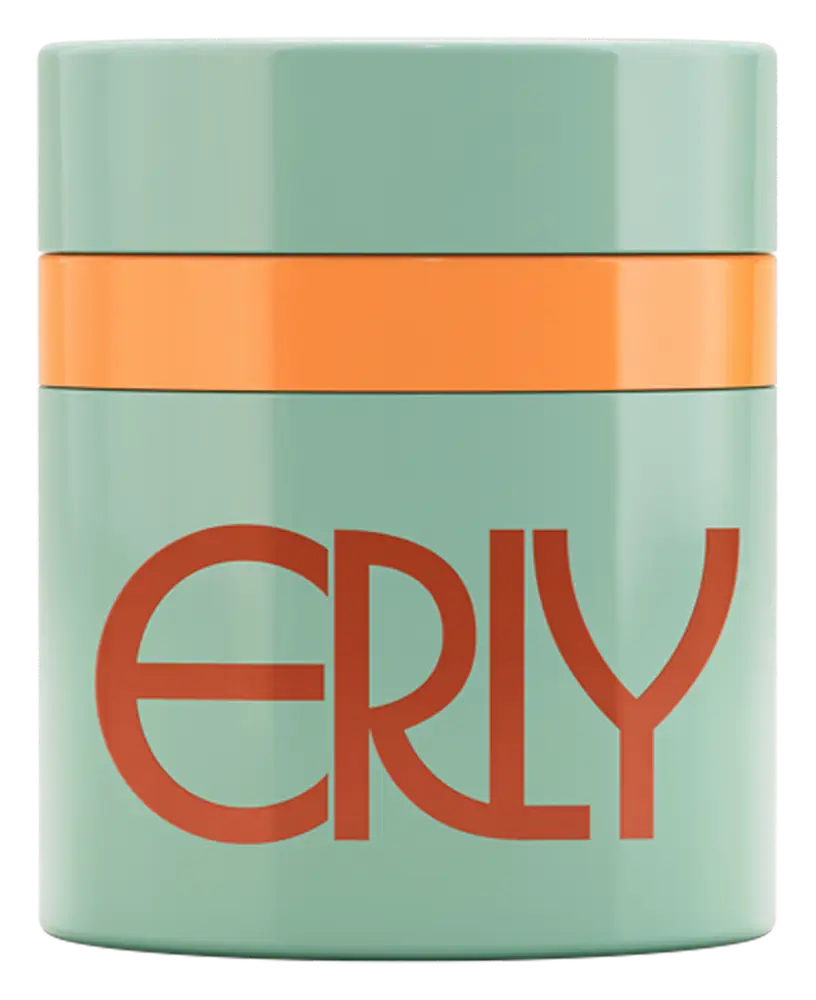 Erly Start Moisturizer SPF 40