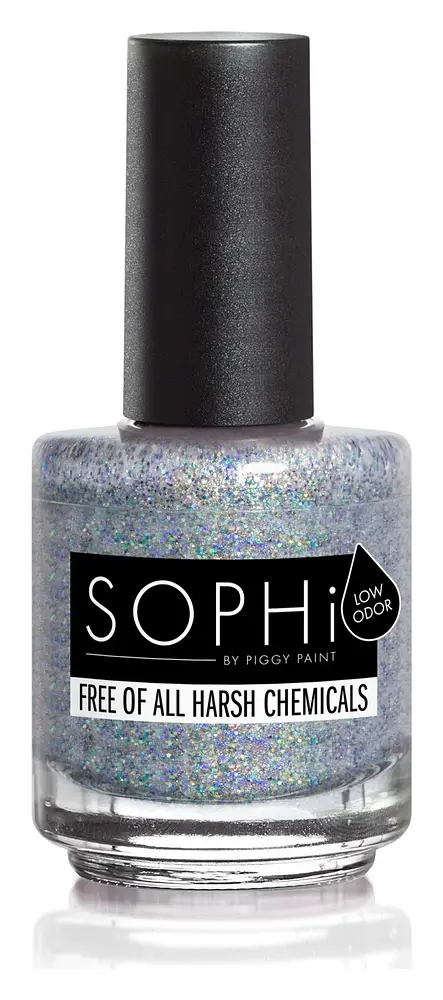 Sophi Nail Polish Winking of You