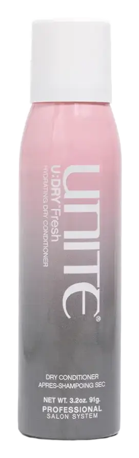 Unite Hair U:Dry Fresh Dry Conditioner
