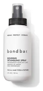 Bond Bar Bonding Detangling Spray
