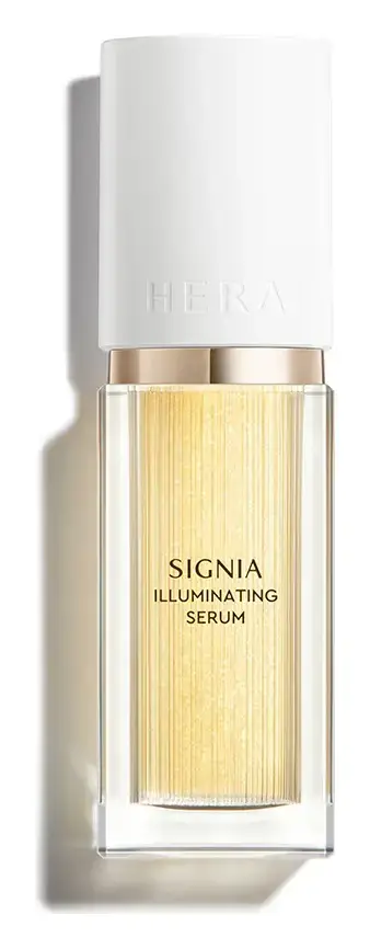 Hera Signia Illuminating Serum