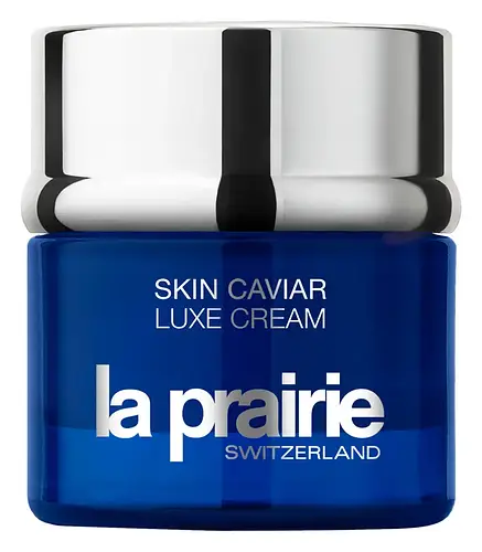 La Prairie Skin Caviar Luxe Cream
