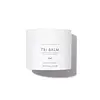 Formulae Prescott Tri-Balm Jar
