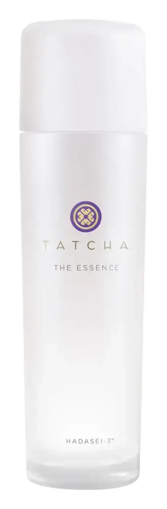 Tatcha The Essence Skincare Boosting Treatment