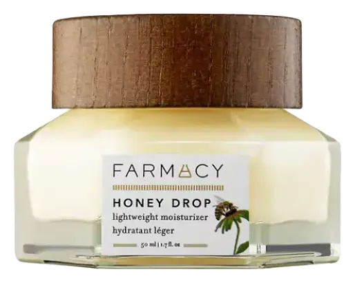 Farmacy Honey Drop Lightweight Moisturizer