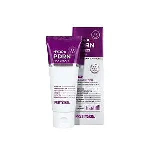 Pretty Skin Hydra PDRN Max Cream