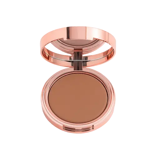 Bellamianta Sculpted Bronzer Farrah