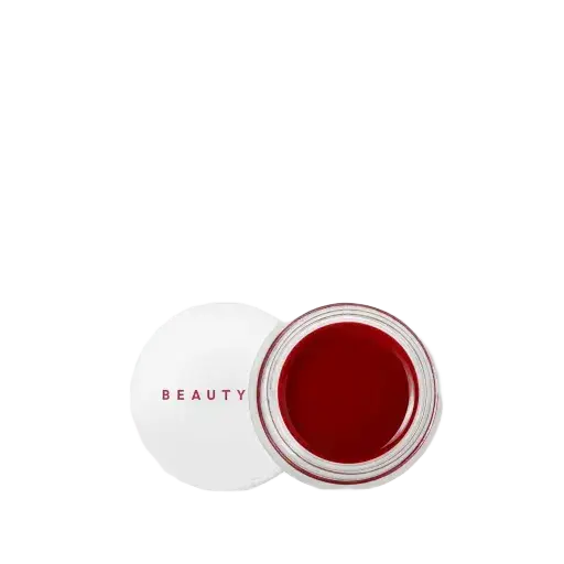 Beauty Pie Jelly Lip & Cheek Shot Raspberry Crush