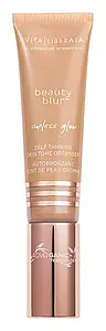Vita Liberata Beauty Blur Sunless Glow
