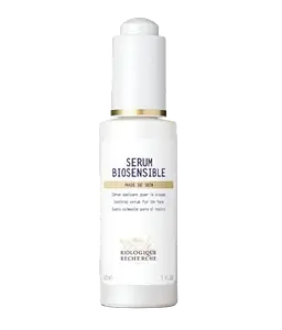 Biologique Recherche Sérum Biosensible Soothing Facial Serum