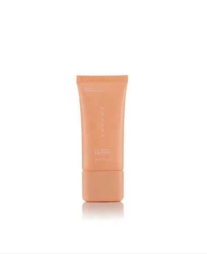 Sopure Tone Up Mineral Sunscreen SPF 50+ PA++++