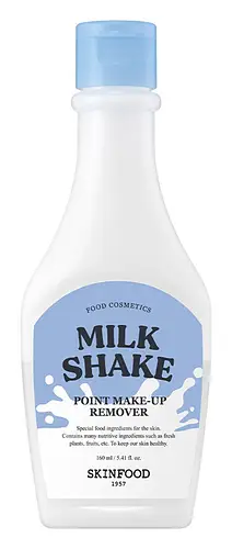 Skinfood Milk Shake Point Make-Up Remover