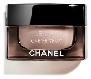 Chanel Le Lift Eye Cream