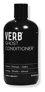 Verb Ghost Conditioner