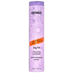 Amika Big Hit Volumizing Conditioner