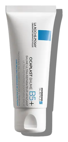 La Roche-Posay Cicaplast Baume B5+ Turkey