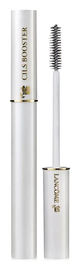 Lancôme Cils Booster XL Super-Enhancing Mascara Primer
