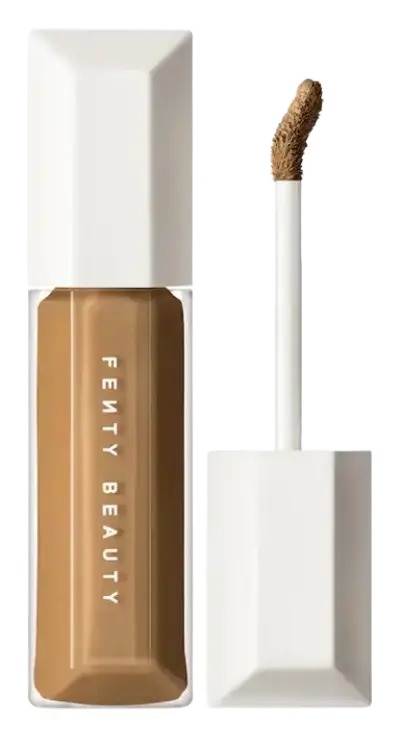 Fenty Beauty We're Even Hydrating Longwear Concealer 370N