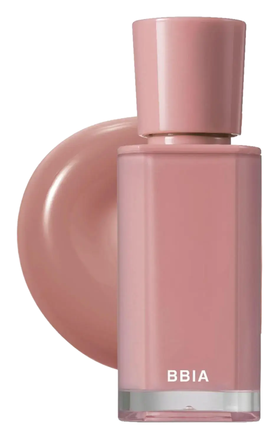 BBIA Glow Lip Tint #19 Choco