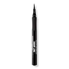 Blackest Black