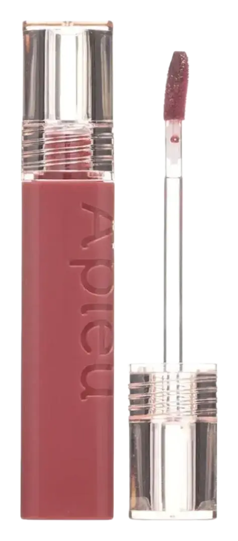A'Pieu Juicy-Pang Tint CR03 Jujube