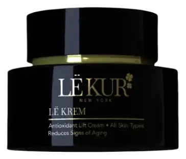 Lë Kur Lë Krem
