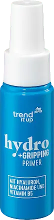 Trend !t Up Primer Hydro + Gripping