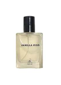 A2O Lab Vanilla Kiss Perfume