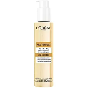 L'Oreal Age Perfect Nutritivo Con Collagene Italy