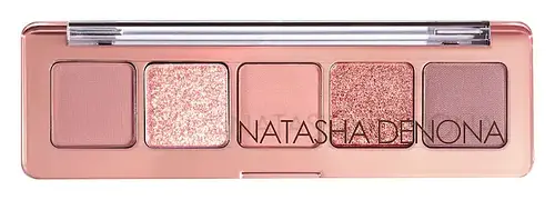Natasha Denona Mini Starlette Palette