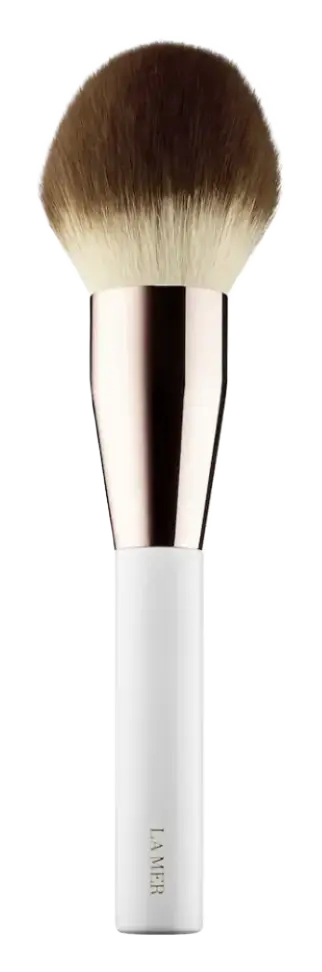 La Mer The Powder Brush