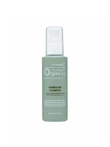 EmerginC Kombucha Cleanser