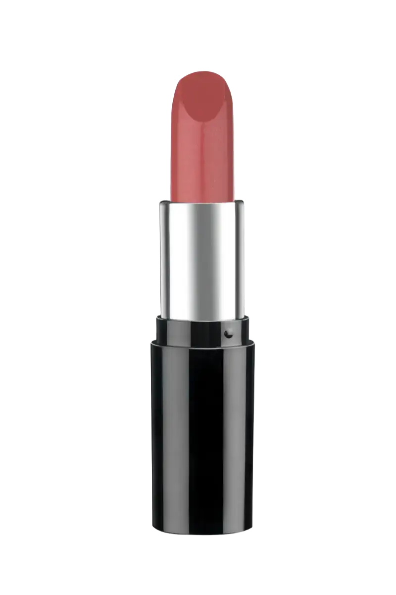 Pastel Nude Lipstick 545