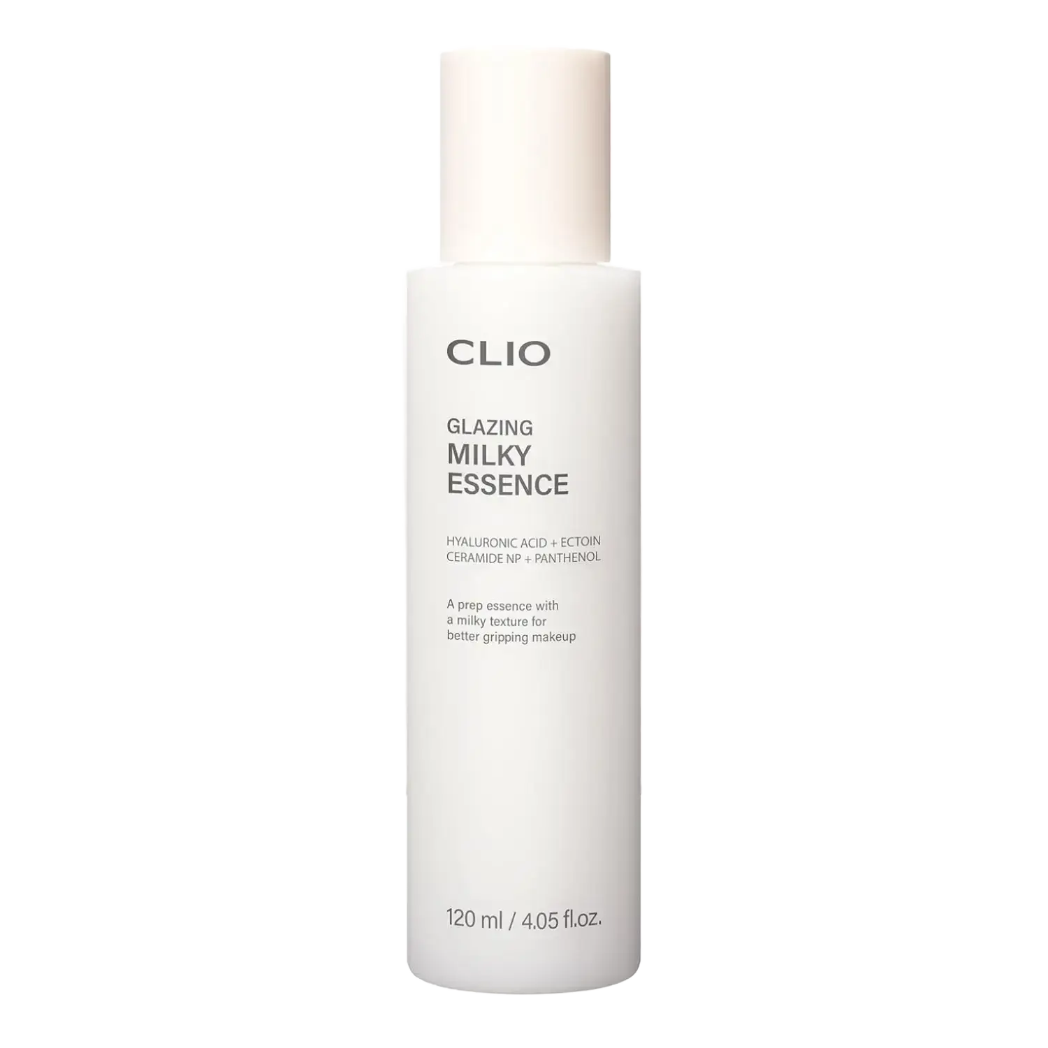 CLIO Glazing Milky Essence
