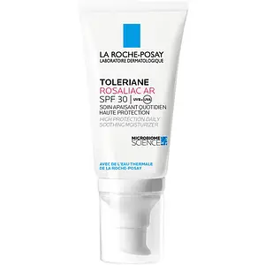La Roche-Posay Toleriane Rosaliac AR SPF 30