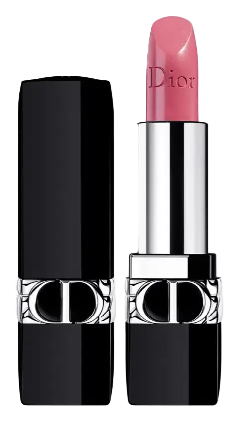 Dior Rouge Dior Lipstick 277 satin