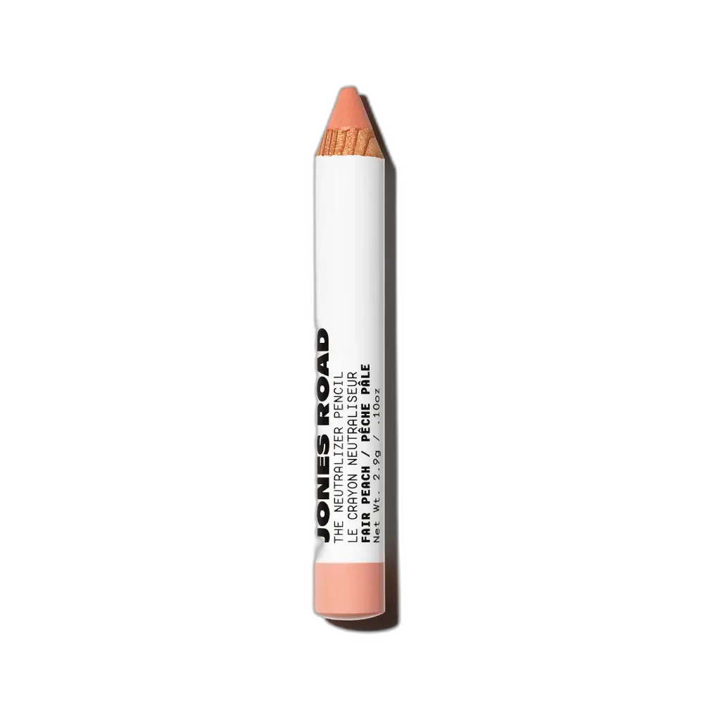 Jones Road The Neutralizer Pencil Fair Peach